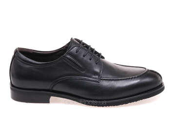 STREBO AM80559-11-1/BLACK LTHR