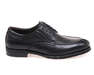 STREBO AM80559-11-1/BLACK LTHR