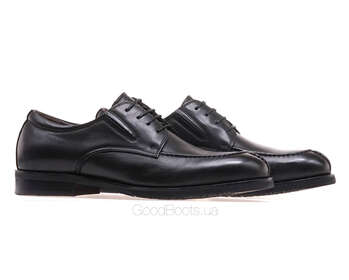 STREBO AM80559-11-1/BLACK LTHR