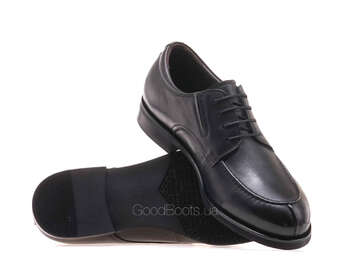 STREBO AM80559-11-1/BLACK LTHR