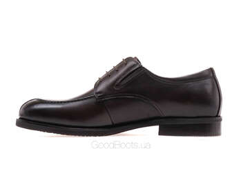 STREBO AM80559-11-19/BROWN LTHR