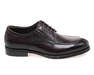 STREBO AM80559-11-19/BROWN LTHR