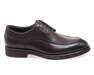 STREBO AM80688X-56-19/BROWN LTHR
