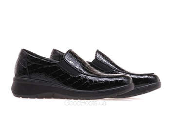 24 PFM KH-180112/BLACK
