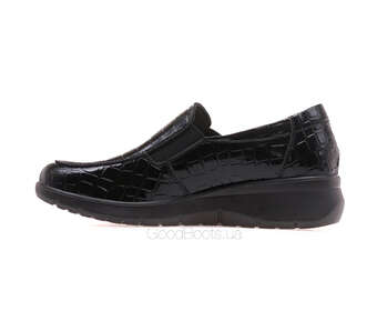24 PFM KH-180112/BLACK