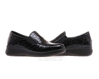 24 PFM KH-180112/BLACK