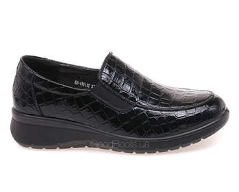24 PFM KH-180112/BLACK