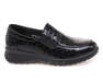 24 PFM KH-180112/BLACK