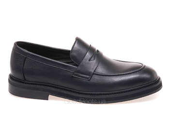 ANEMONE AL6420D-02-T1/BLACK LTHR