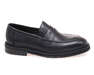 ANEMONE AL6420D-02-T1/BLACK LTHR