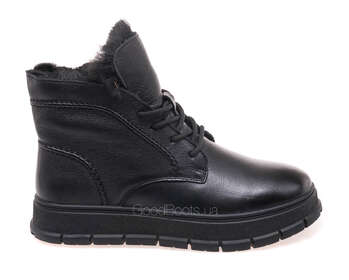 24 PFM R3-1707-15-MG/BLACK LTHR