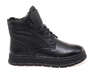 24 PFM R3-1707-15-MG/BLACK LTHR