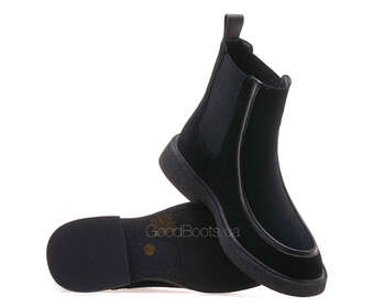 LIFEXPERT G8-RW150-5.5H/BLACK WELL