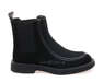 LIFEXPERT G8-RW150-5.5H/BLACK WELL