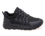 GOODBOOTS 9129-75-ST/BLACK