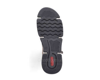 RIEKER 45962-25