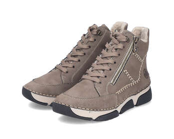 RIEKER 45962-25