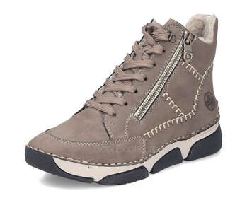 RIEKER 45962-25