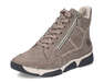 RIEKER 45962-25