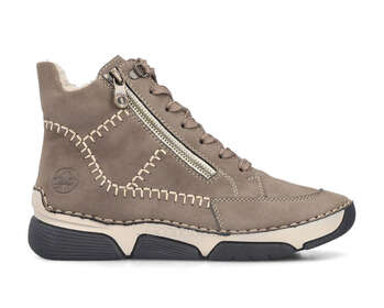 RIEKER 45962-25