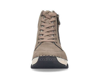RIEKER 45962-25