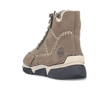 RIEKER 45962-25