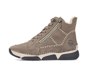 RIEKER 45962-25