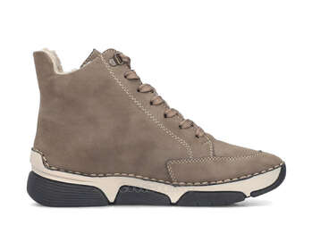 RIEKER 45962-25