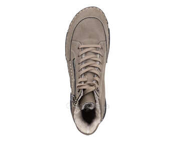 RIEKER 45962-25