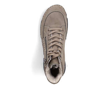 RIEKER 45962-25