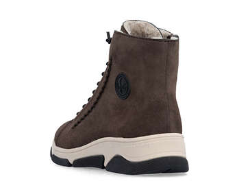 RIEKER L5654-25