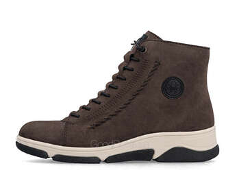 RIEKER L5654-25