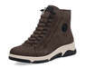 RIEKER L5654-25