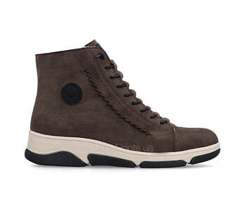 RIEKER L5654-25
