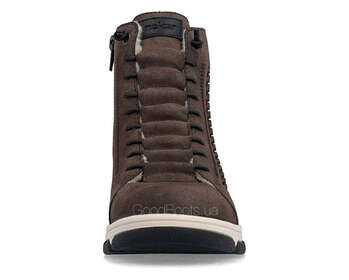 RIEKER L5654-25