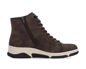 RIEKER L5654-25