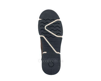 RIEKER L5654-25