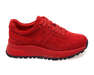 ANEMONE H62379A-61-13/RED WELL