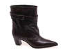 INCI 66519R-758-2/COFFE LTHR