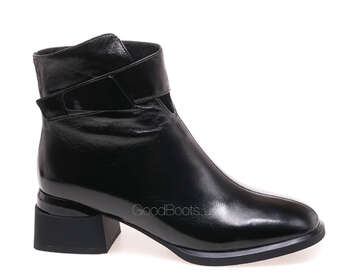 GERONEA H178R-F814-Y14/BLACK