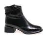 GERONEA H178R-F814-Y14/BLACK