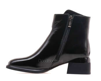 GERONEA H178R-F814-Y14/BLACK
