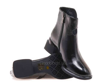 GERONEA H178R-F814-Y14/BLACK
