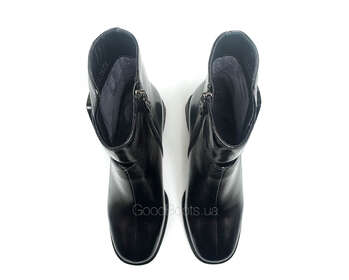 GERONEA H178R-F814-Y14/BLACK