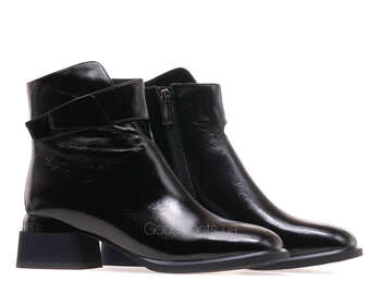 GERONEA H178R-F814-Y14/BLACK
