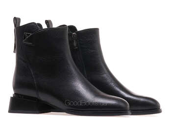 GERONEA 6498R-A660-MLW/BLACK