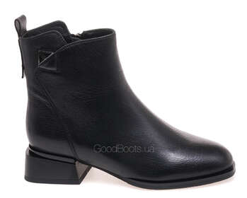 GERONEA 6498R-A660-MLW/BLACK