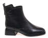 GERONEA 6498R-A660-MLW/BLACK
