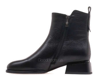 GERONEA 6498R-A660-MLW/BLACK