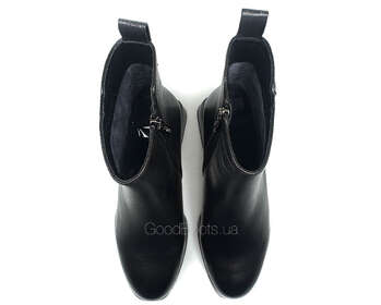 GERONEA 6498R-A660-MLW/BLACK